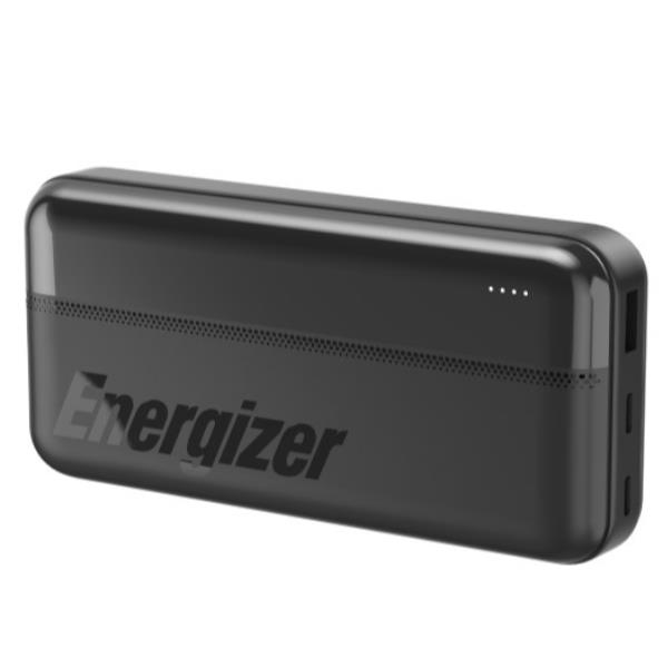 Energizer Power Bank MagSafe UE20050C